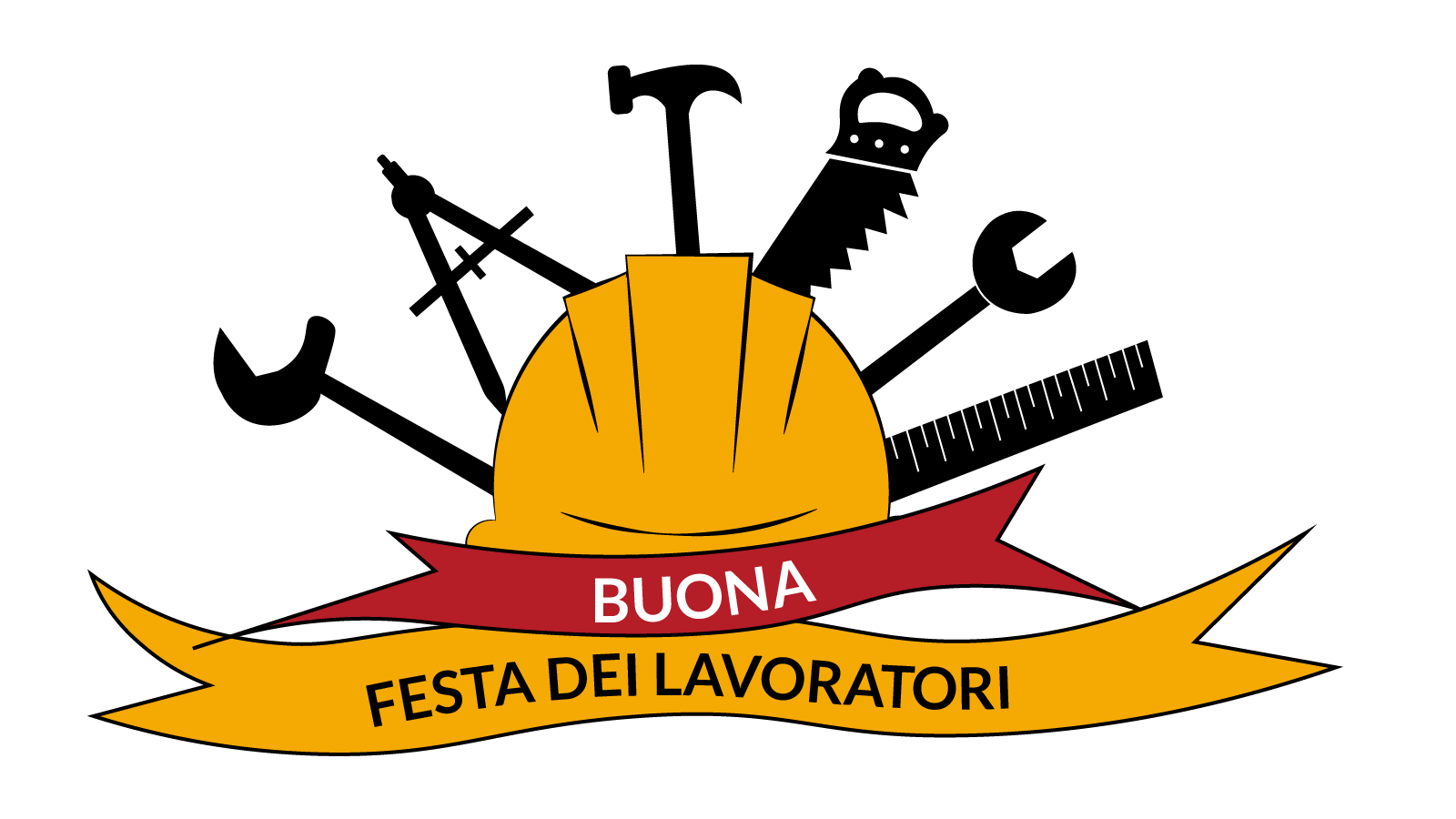 Logo PrzPuglia